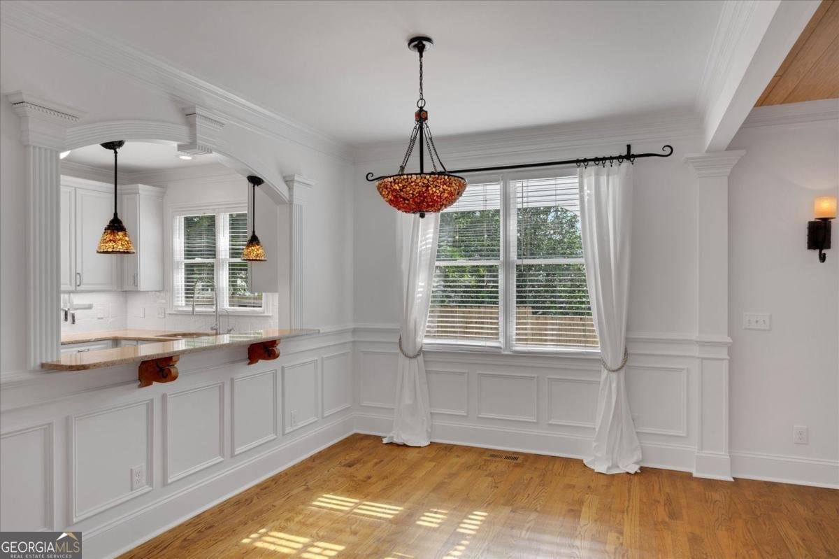 139 Whitefoord Avenue Atlanta - 25