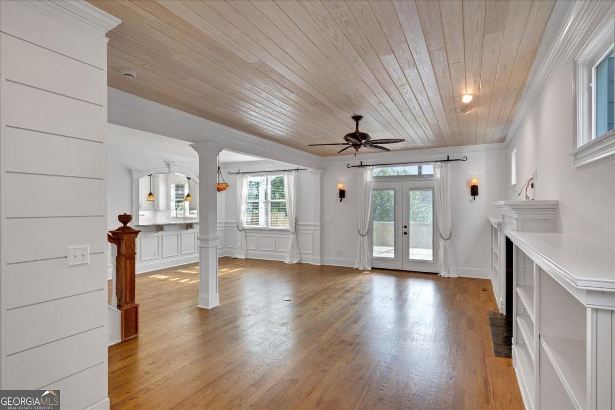 139 Whitefoord Avenue Atlanta - 26
