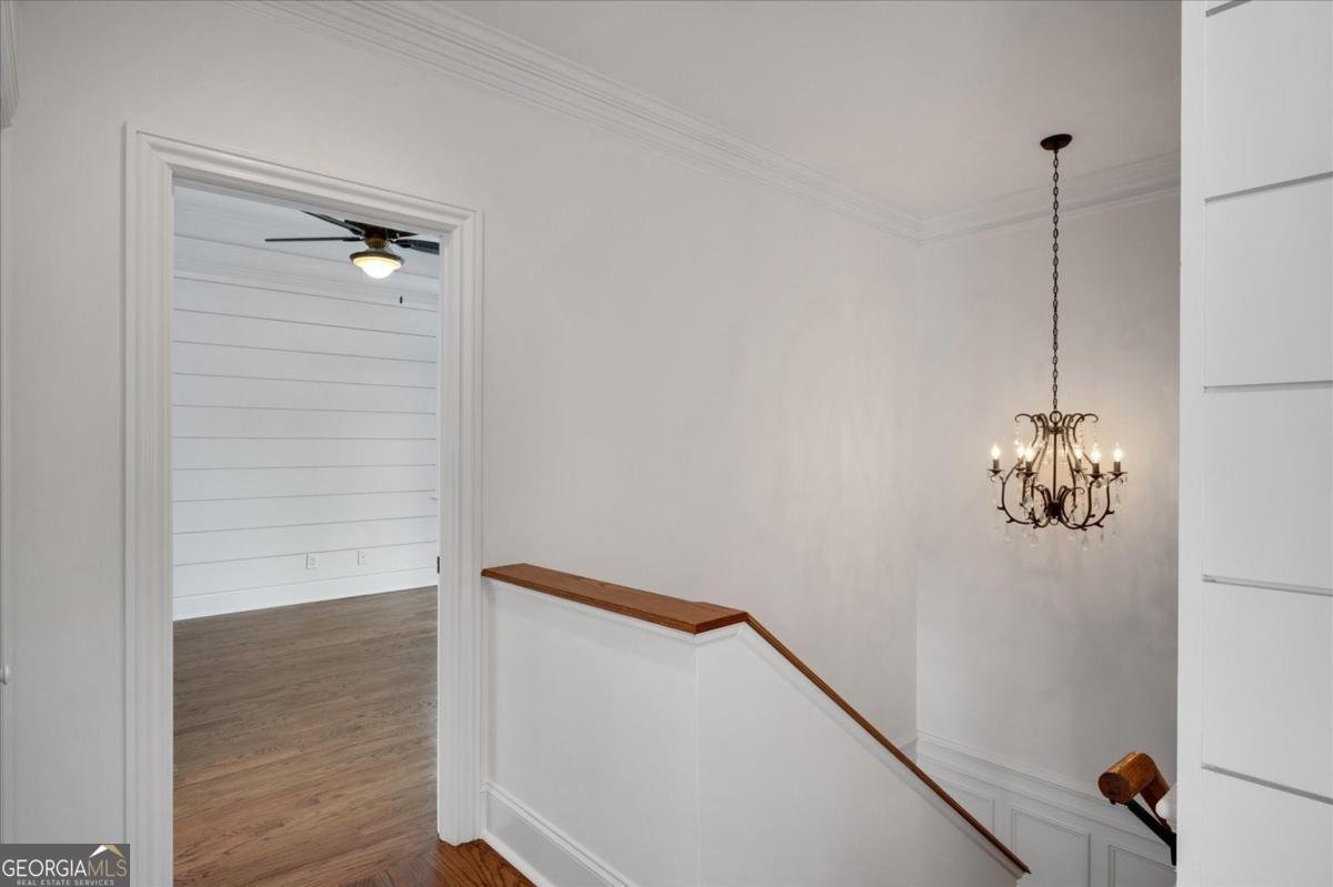 139 Whitefoord Avenue Atlanta - 27