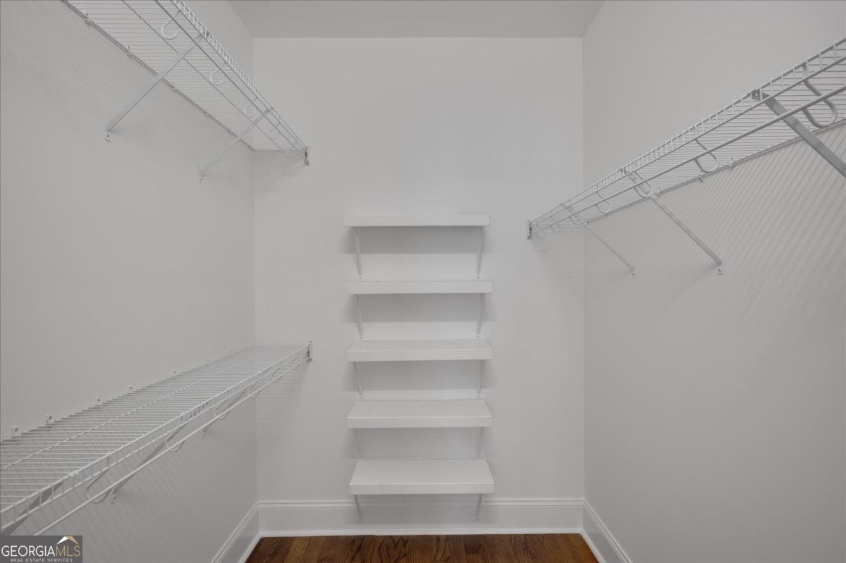 139 Whitefoord Avenue Atlanta - 28