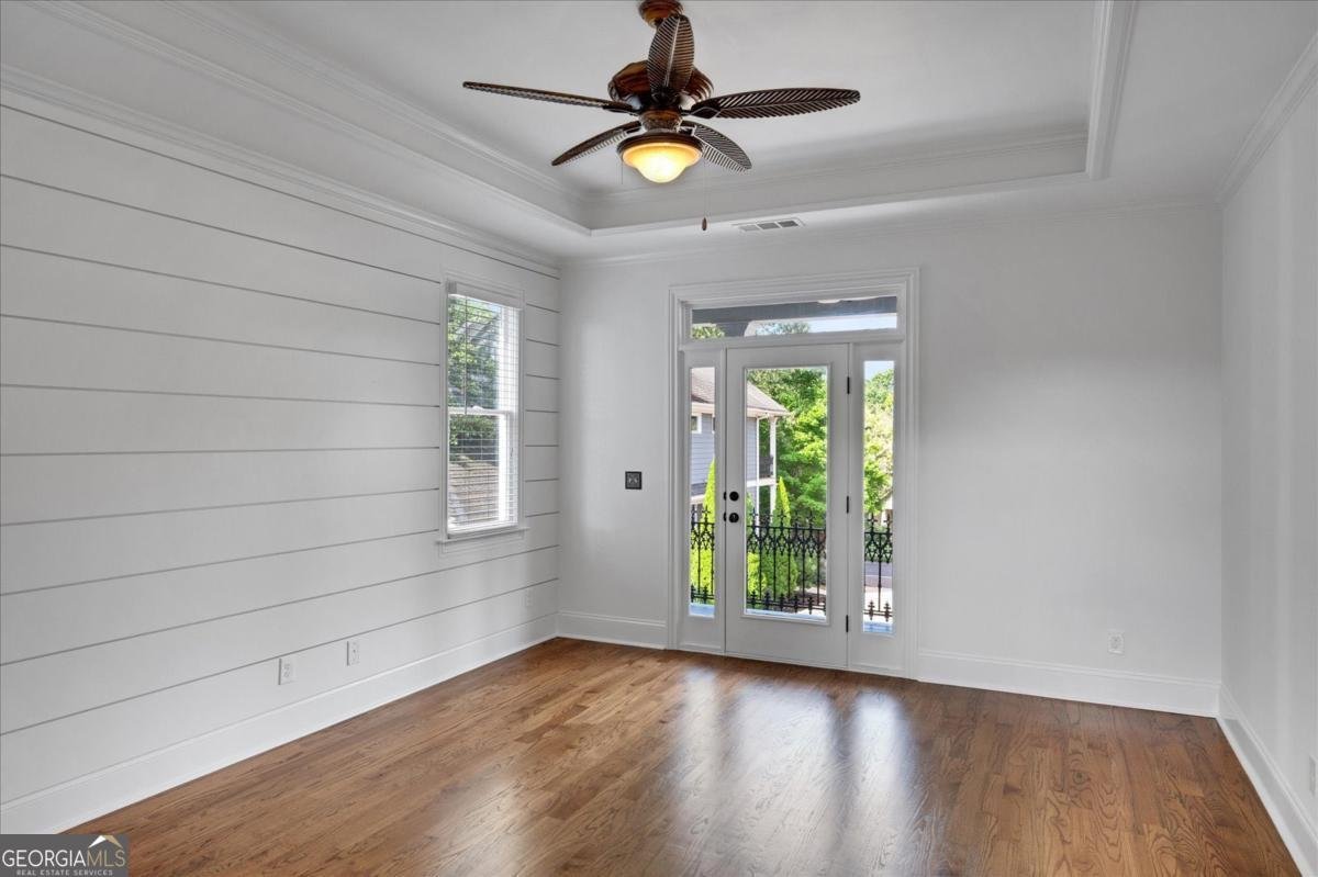 139 Whitefoord Avenue Atlanta - 29