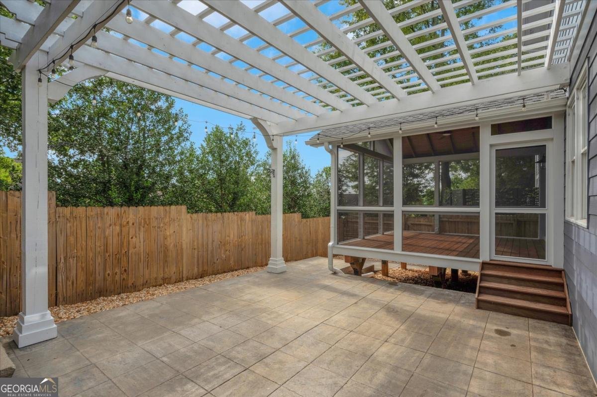 139 Whitefoord Avenue Atlanta - 3