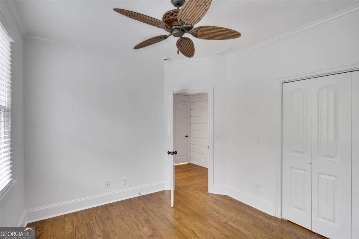 139 Whitefoord Avenue Atlanta - 30