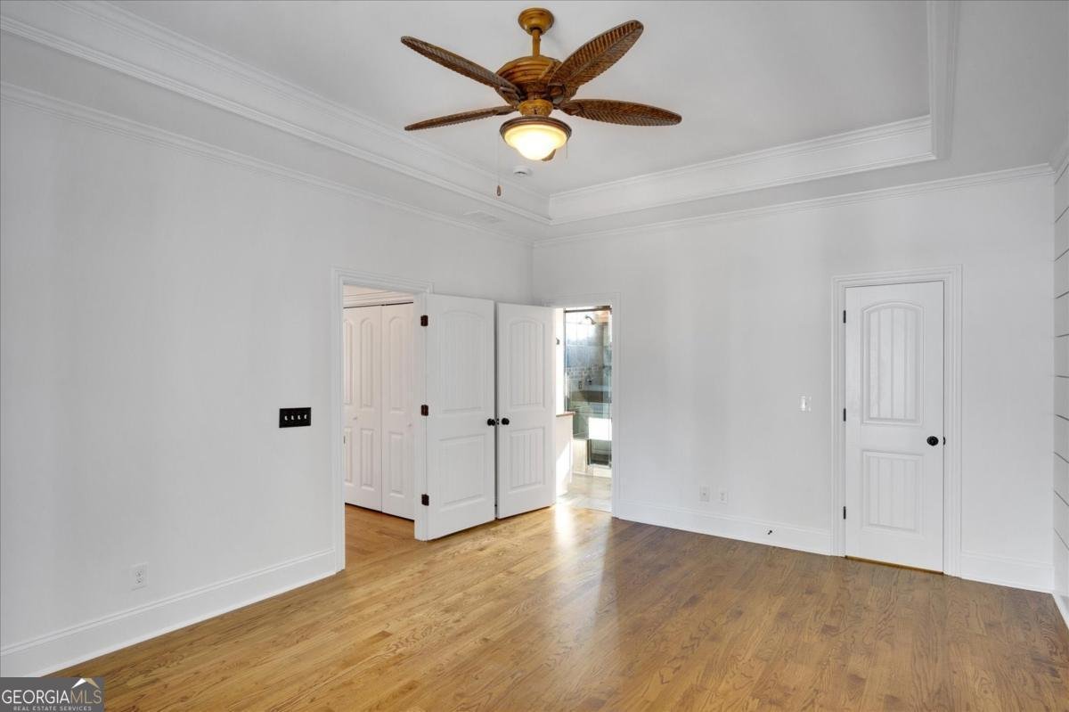 139 Whitefoord Avenue Atlanta - 31
