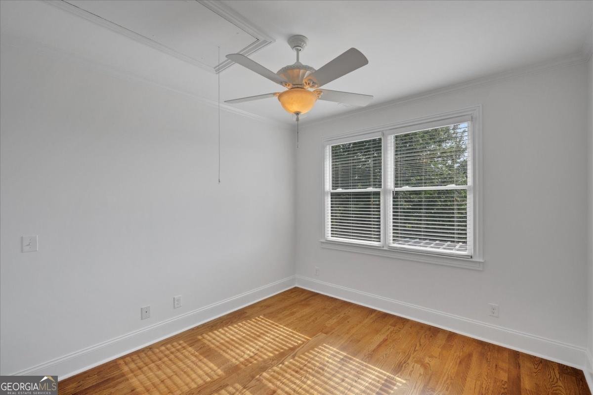 139 Whitefoord Avenue Atlanta - 34