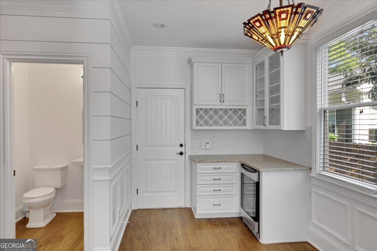 139 Whitefoord Avenue Atlanta - 36