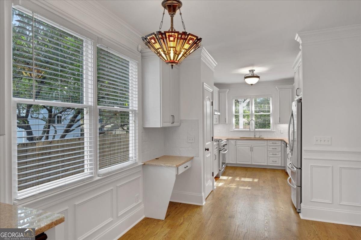 139 Whitefoord Avenue Atlanta - 37