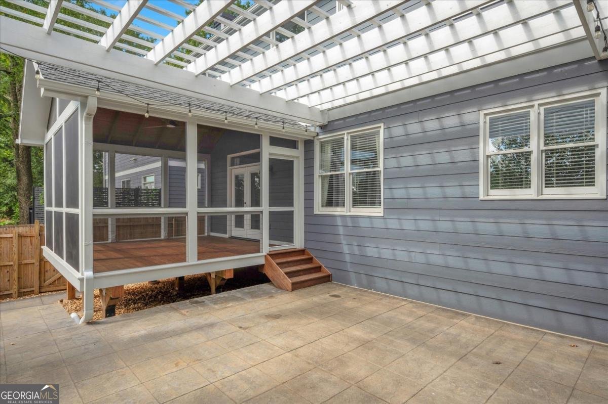 139 Whitefoord Avenue Atlanta - 39