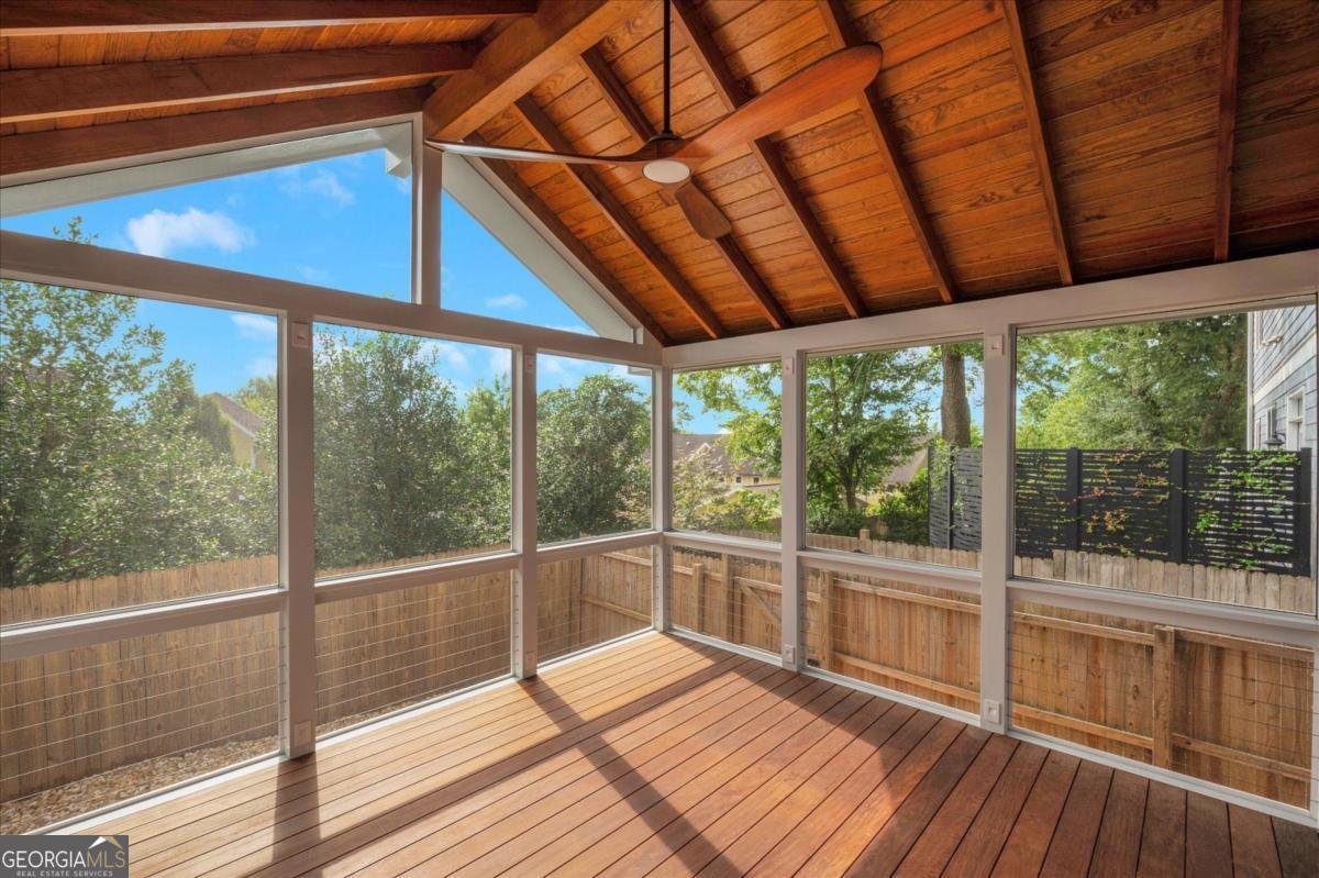 139 Whitefoord Avenue Atlanta - 40