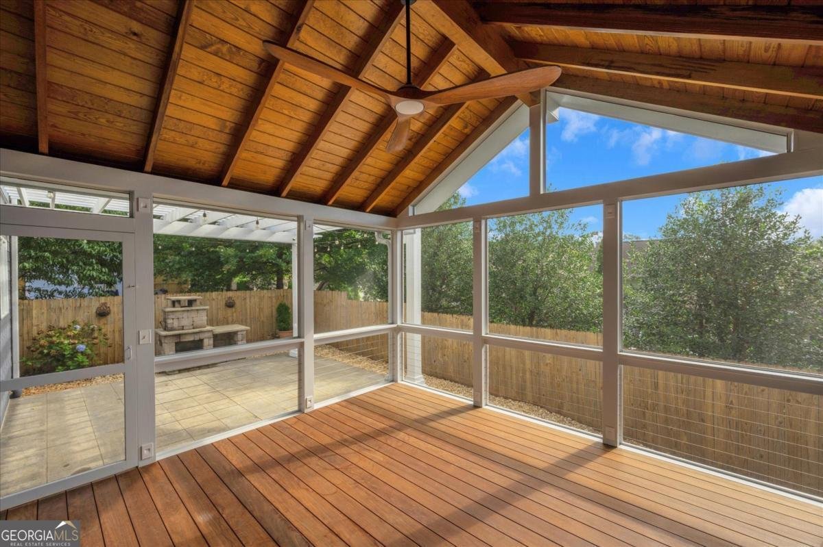 139 Whitefoord Avenue Atlanta - 41