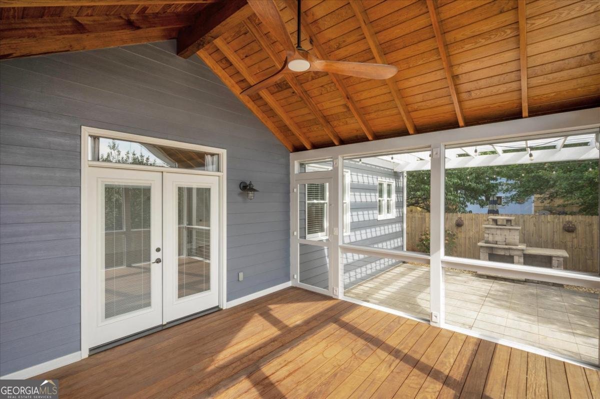 139 Whitefoord Avenue Atlanta - 42