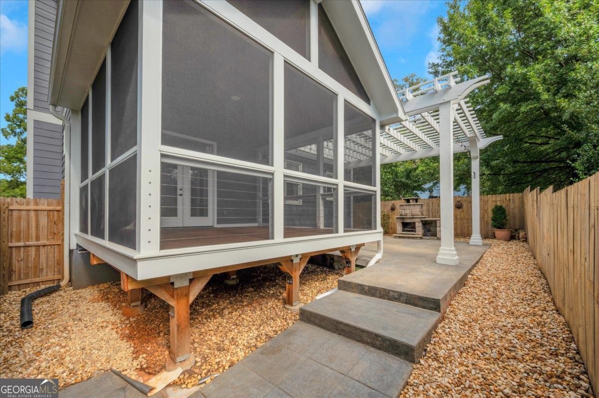 139 Whitefoord Avenue Atlanta - 43