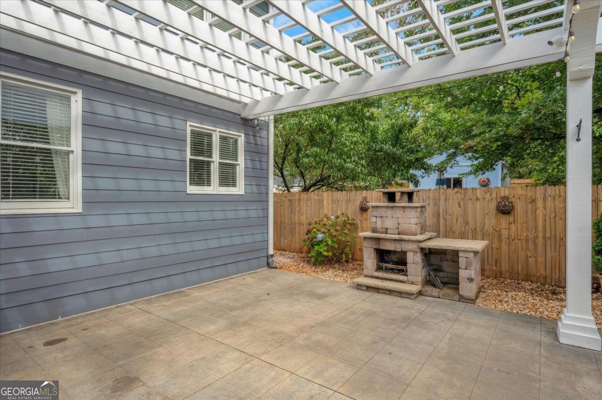 139 Whitefoord Avenue Atlanta - 44