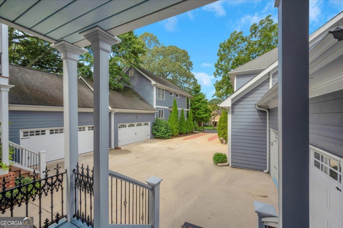 139 Whitefoord Avenue Atlanta - 45