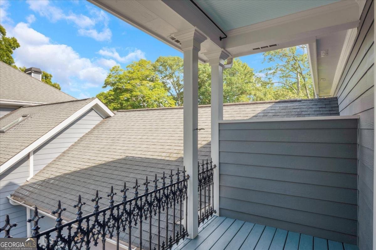 139 Whitefoord Avenue Atlanta - 47