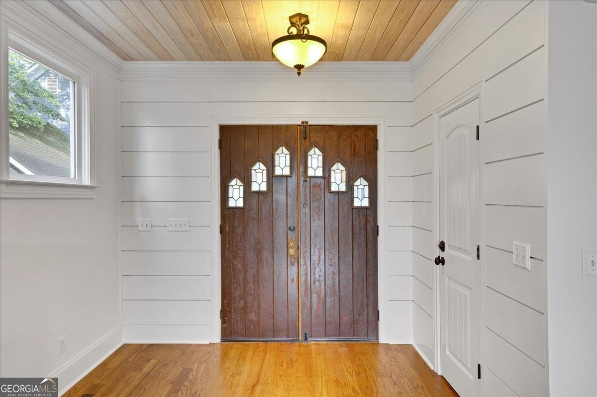 139 Whitefoord Avenue Atlanta - 5