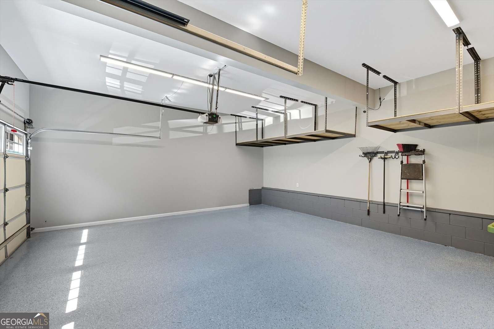 139 Whitefoord Avenue Atlanta - 53