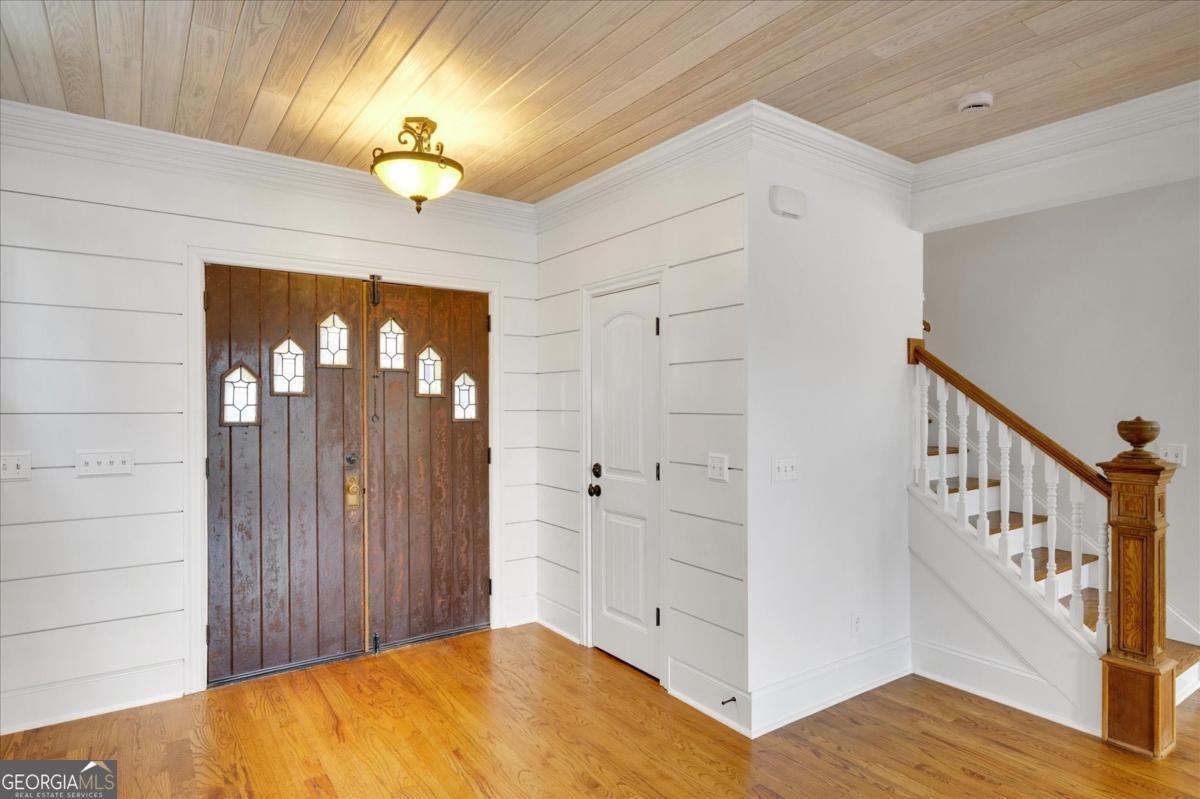 139 Whitefoord Avenue Atlanta - 6