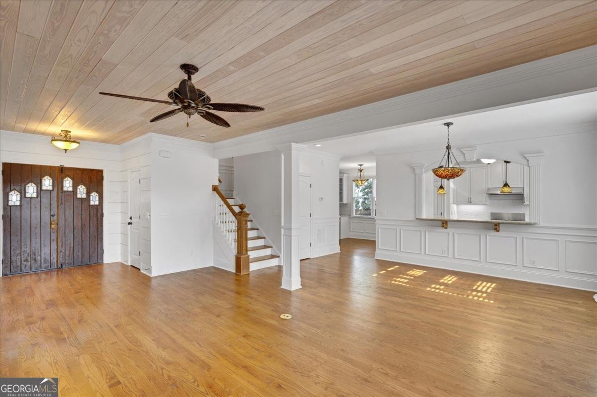 139 Whitefoord Avenue Atlanta - 7