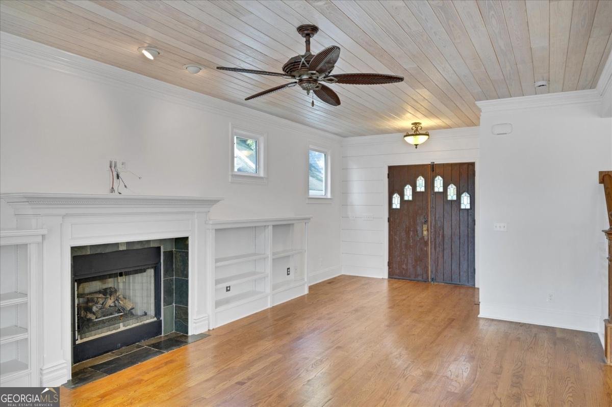 139 Whitefoord Avenue Atlanta - 8