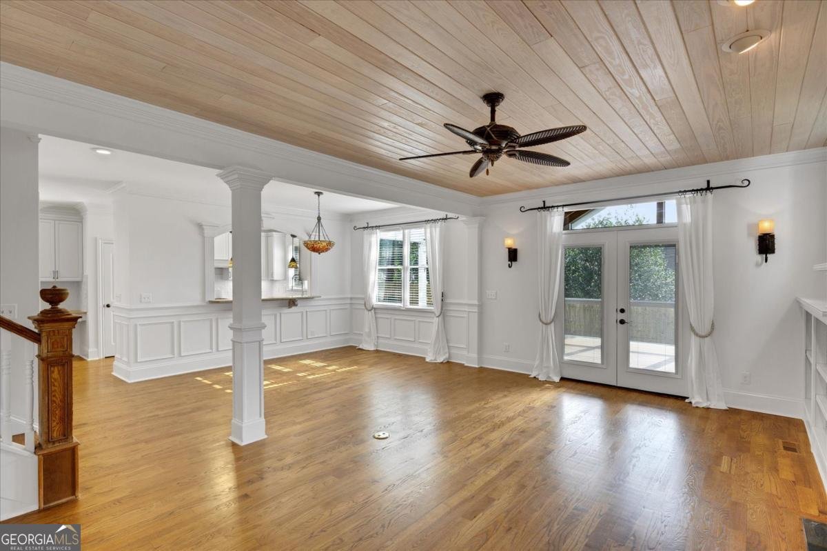 139 Whitefoord Avenue Atlanta - 9