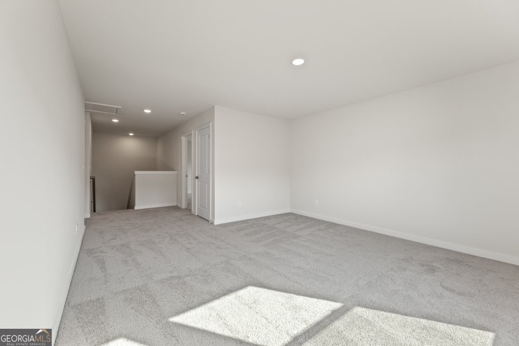 5407 Aurora Trail Flowery Branch - 17