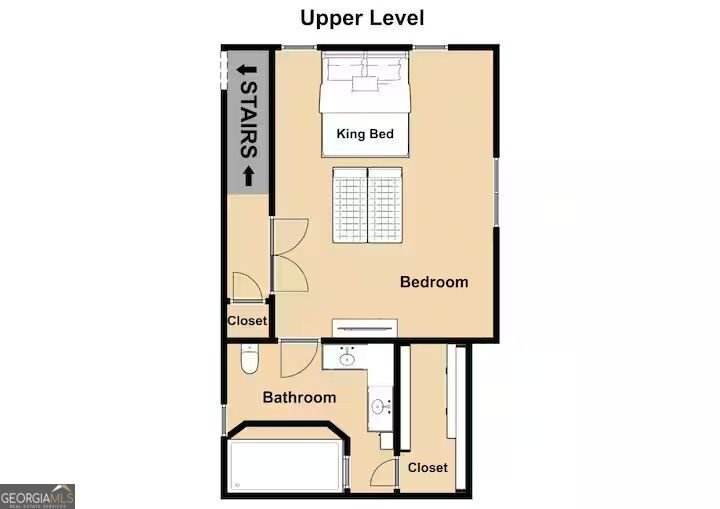 338 Woody Tucker Road Road Dawsonville - 18
