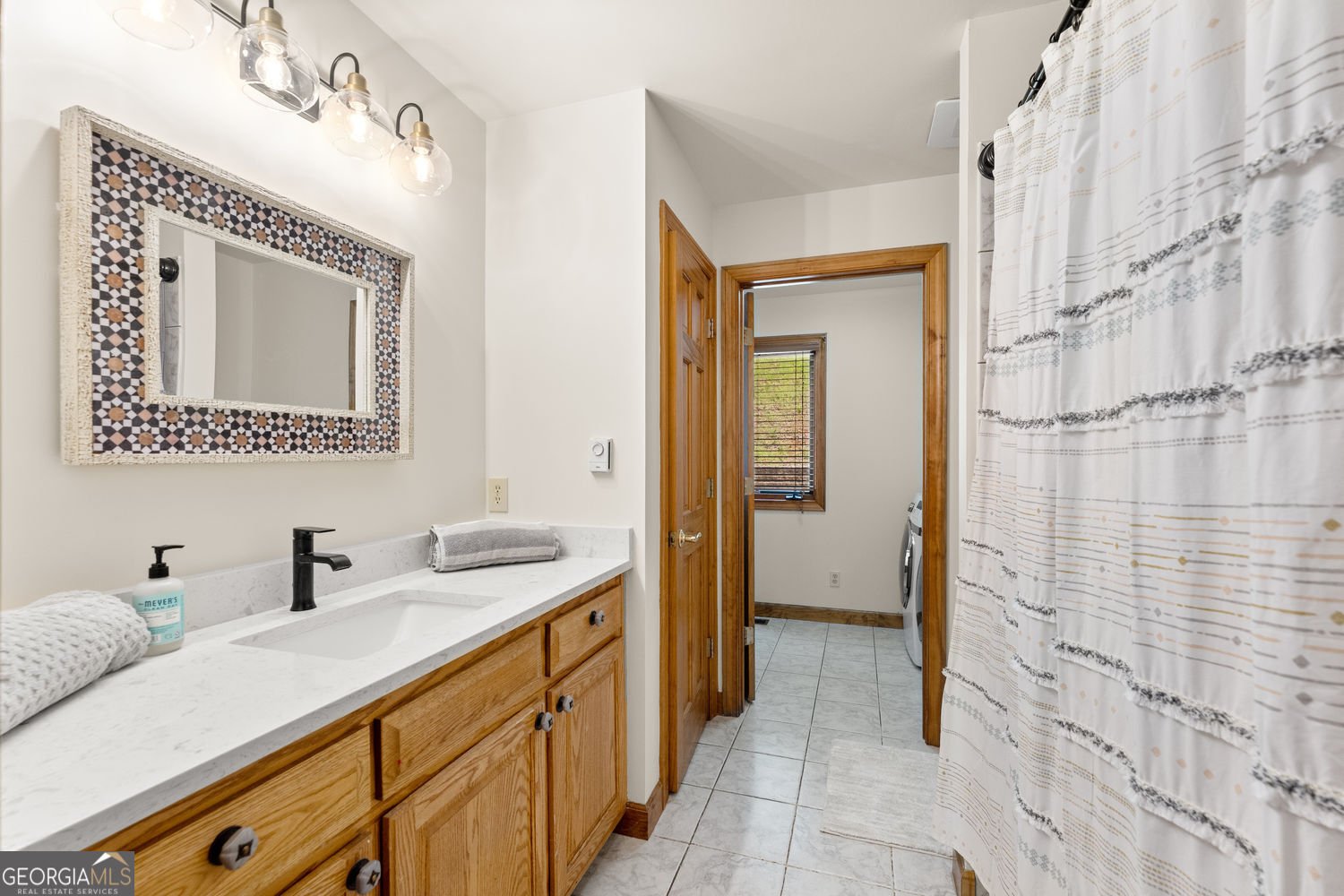 338 Woody Tucker Road Road Dawsonville - 26