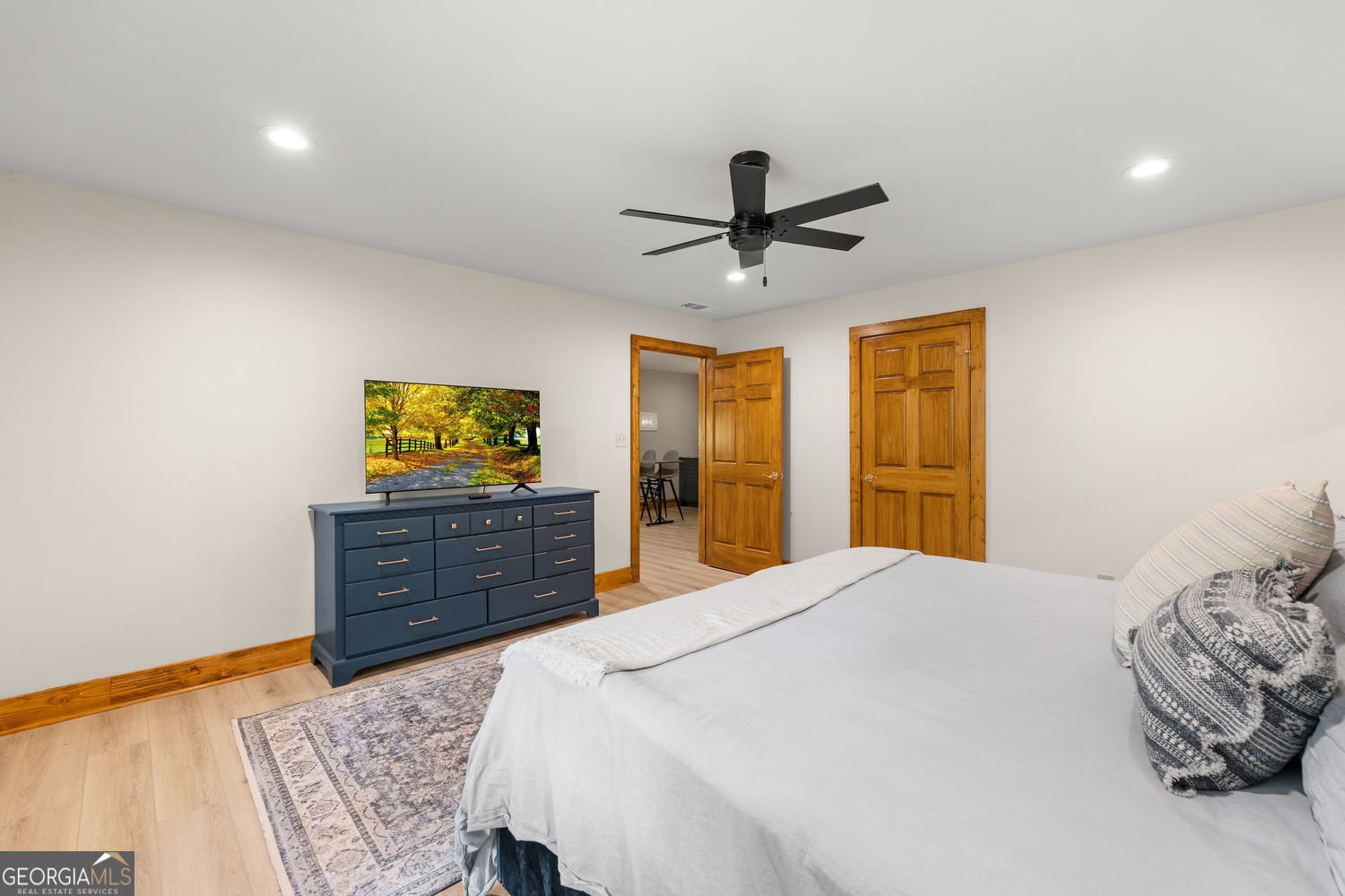 338 Woody Tucker Road Road Dawsonville - 37