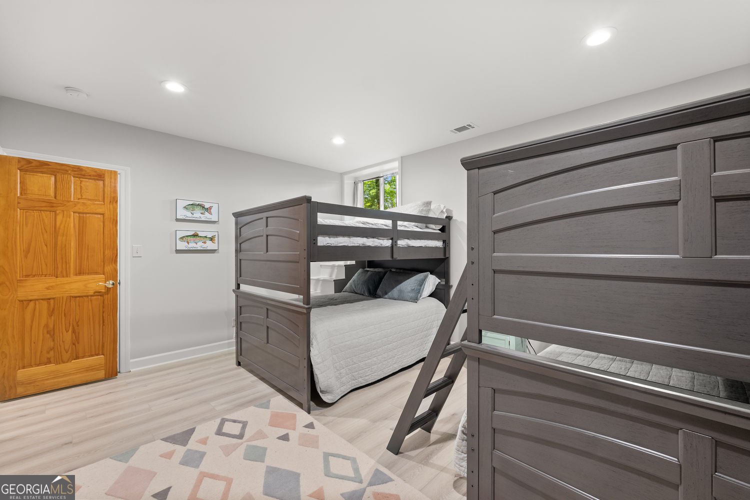 338 Woody Tucker Road Road Dawsonville - 38