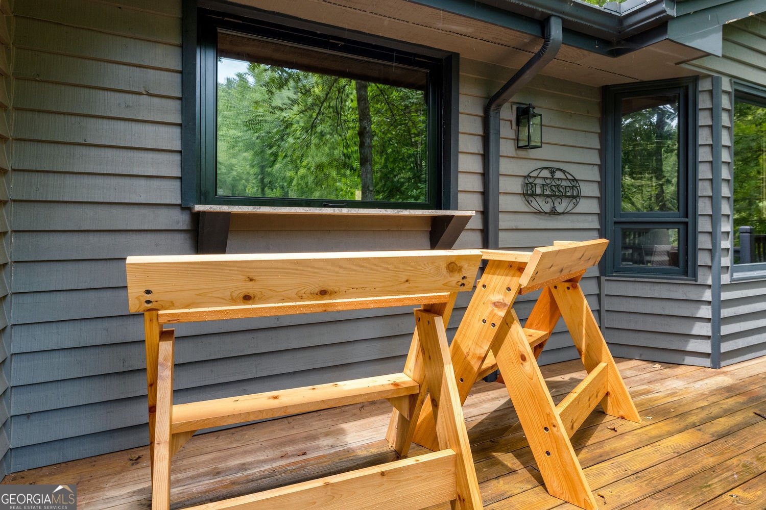 338 Woody Tucker Road Road Dawsonville - 58