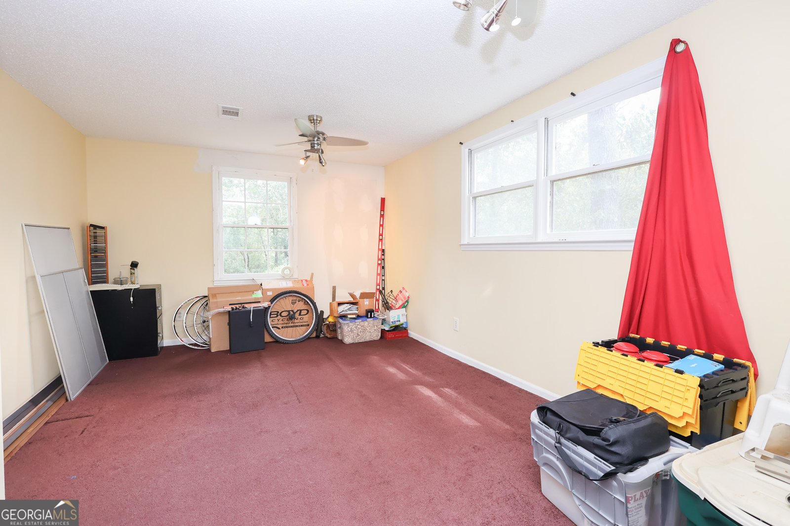 299 Chapman Road Lizella - 15
