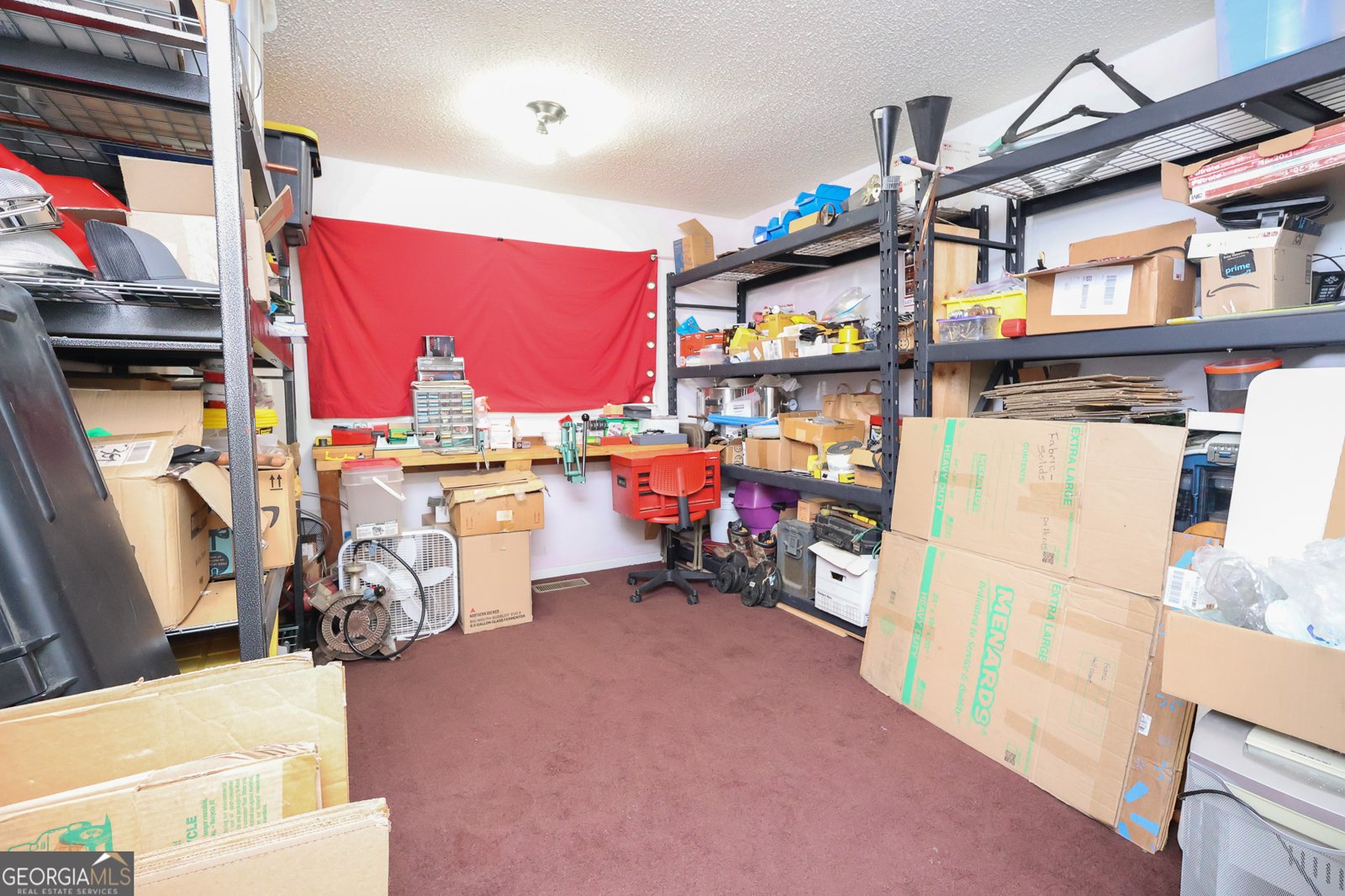 299 Chapman Road Lizella - 16