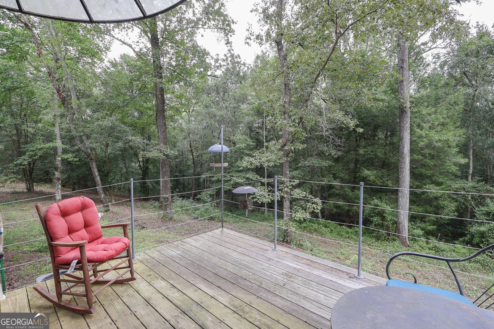 299 Chapman Road Lizella - 17