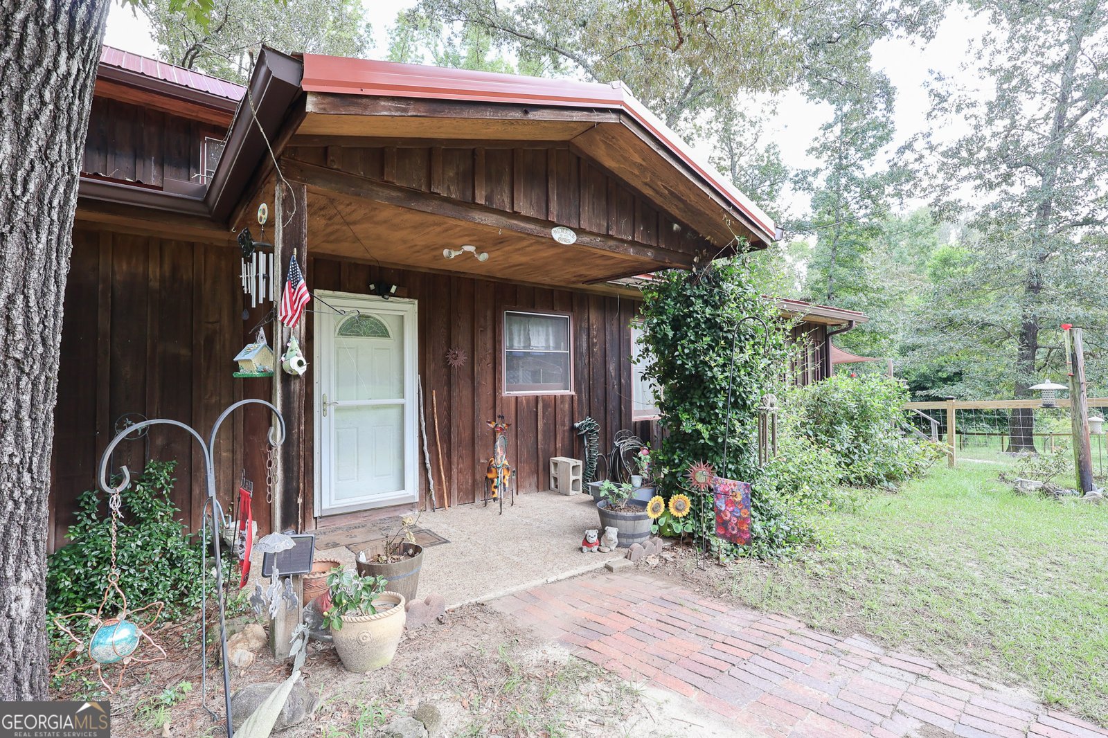299 Chapman Road Lizella - 2