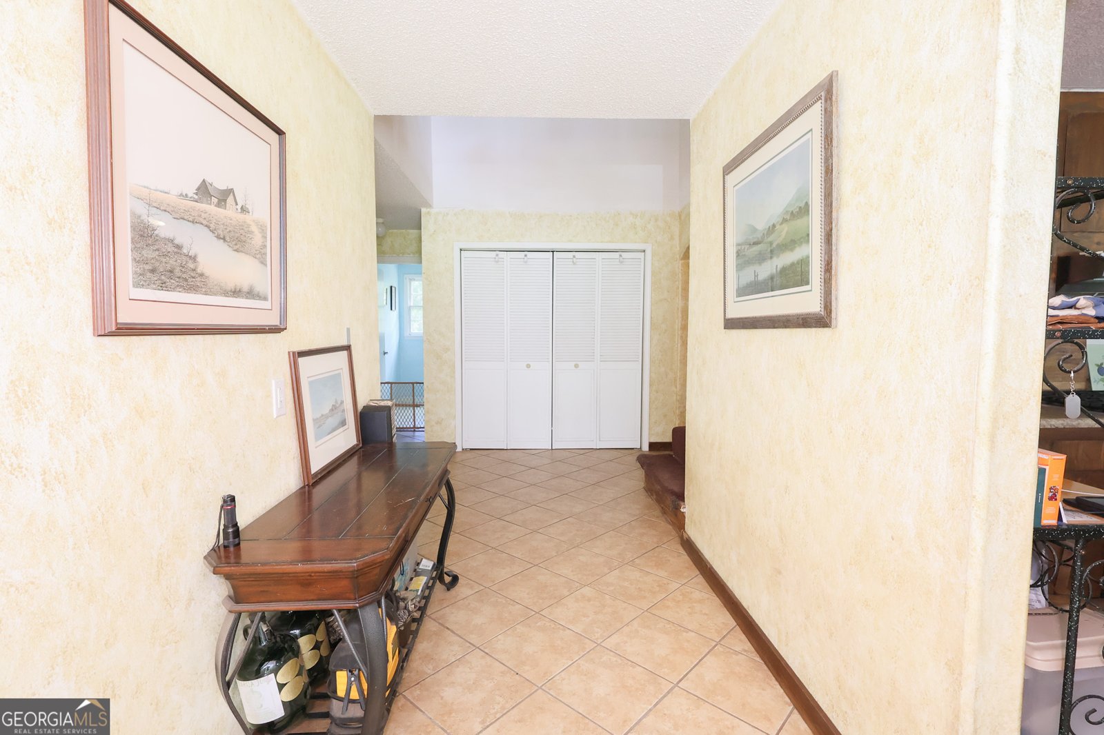 299 Chapman Road Lizella - 3
