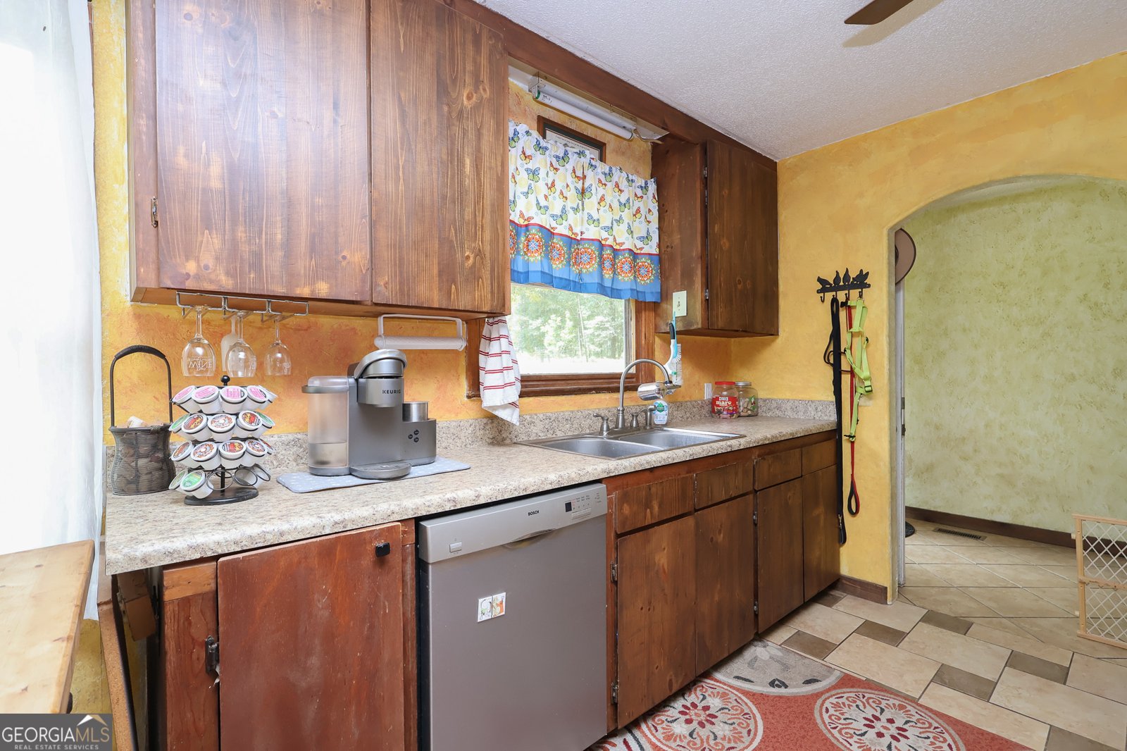 299 Chapman Road Lizella - 7
