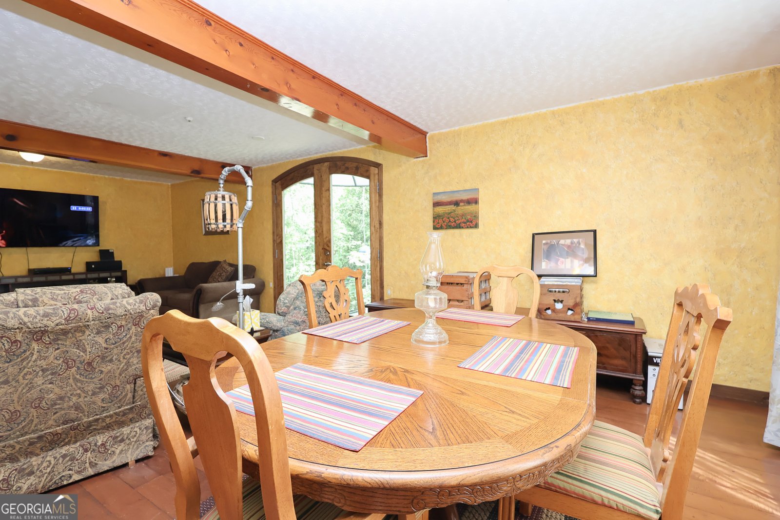 299 Chapman Road Lizella - 8