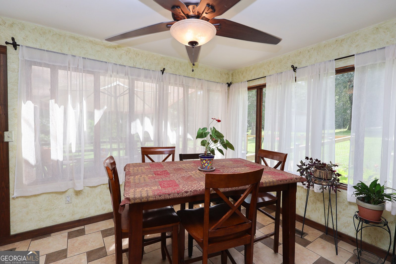 299 Chapman Road Lizella - 9