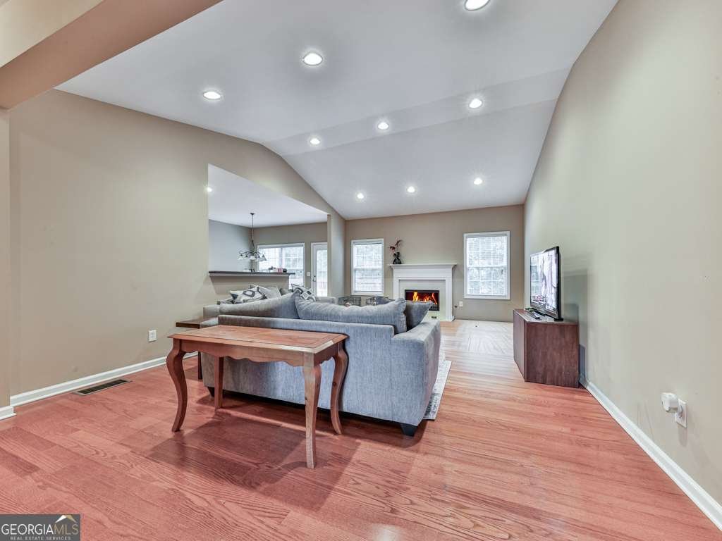 130 Crestmont Drive Canton - 10