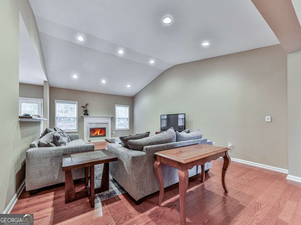 130 Crestmont Drive Canton - 11