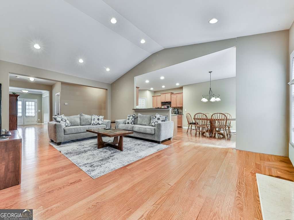 130 Crestmont Drive Canton - 12