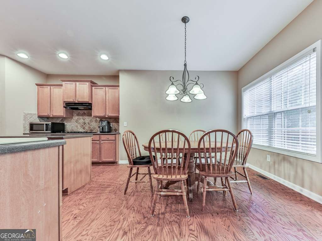 130 Crestmont Drive Canton - 13
