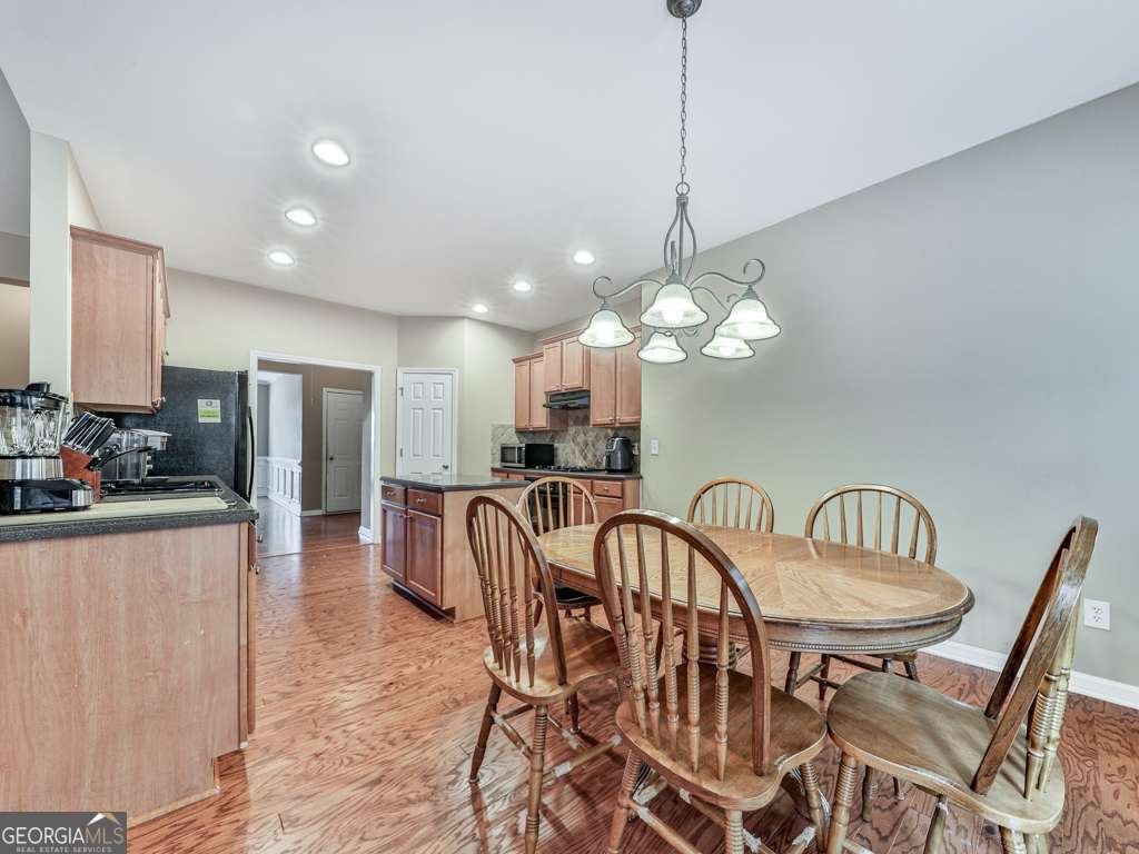 130 Crestmont Drive Canton - 14
