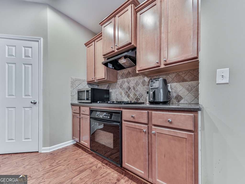 130 Crestmont Drive Canton - 15