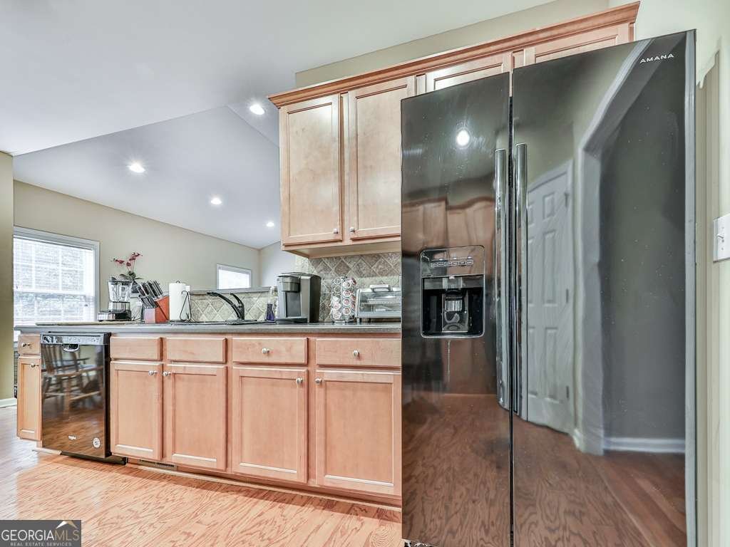 130 Crestmont Drive Canton - 16