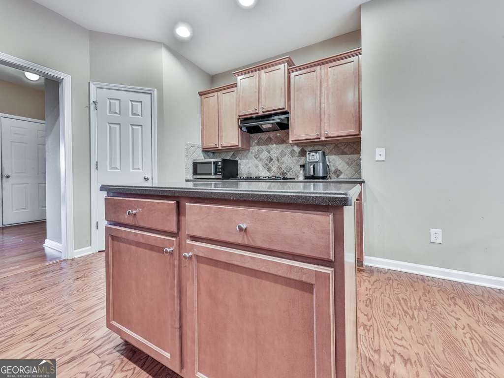 130 Crestmont Drive Canton - 17