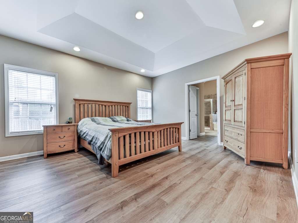 130 Crestmont Drive Canton - 19