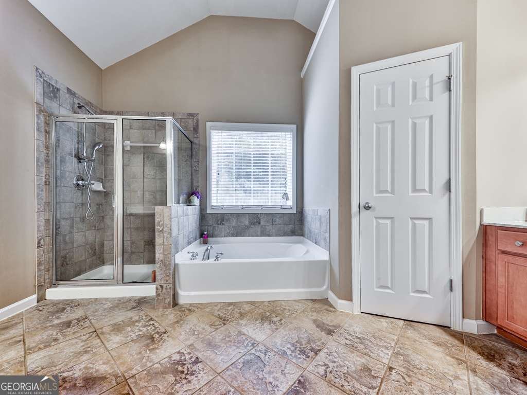130 Crestmont Drive Canton - 20