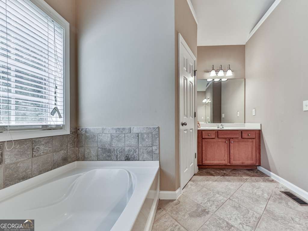 130 Crestmont Drive Canton - 21